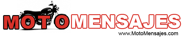 MotoMensajes.com